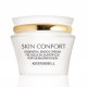 Keenwell Skin Confort Essential Shock Cream 50ml